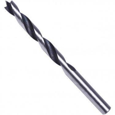 Imagem de Broca Para Madeira 3 Pontas 12 mm - Fertak