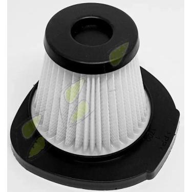 Imagem de Filtro hepa original aspirador de pó vertical philco pas1470v 127v 054