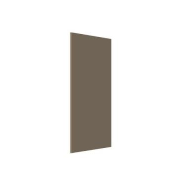 Imagem de Fechamento de Cozinha Modulado Painel de Edição p/ Connect 240x100x205