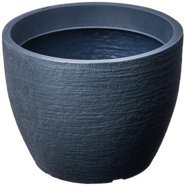 Imagem de Vaso Europa Redondo 42 Japi Europa Redondo Chumbo