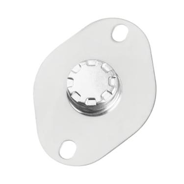 Imagem de Substituição do interruptor de limite principal 20162904 150°/110° para Goodman Furnace, substitui L40-524