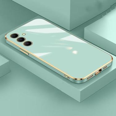 Imagem de Capa de TPU macio revestida para Xiaomi Redmi Note 13 12 11 Pro 5G Lente de câmera Mi 14 13T 12S 11S 10S Capa protetora para telefone, 1, para Redmi 12 5G