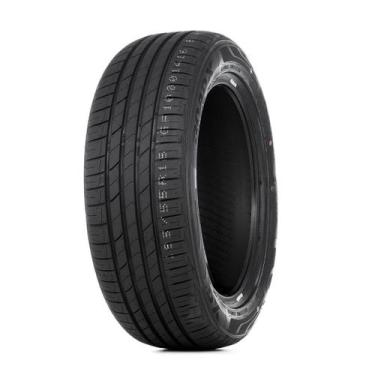 Imagem de Pneu Aro 15 Roadx 185/60 R15 TL 84h Rxmotion H12