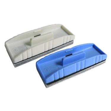 Imagem de Apagador Para Quadro Branco Qb6 Grampline - Gramp Line