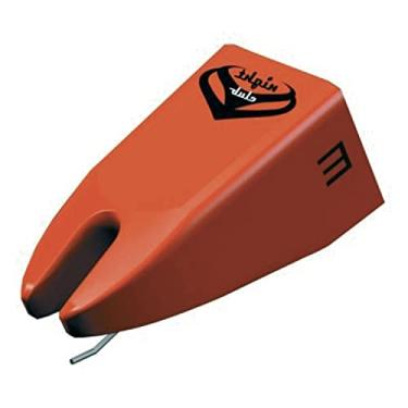 Imagem de Ortofon Caneta de substituição Nightclub MKII