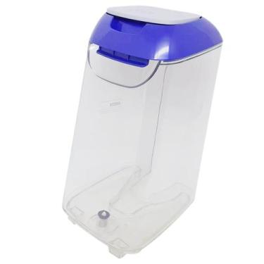 Imagem de Recipiente Água Limpa Aspirador Wap Power Cleaner Pro 53518, FW007180