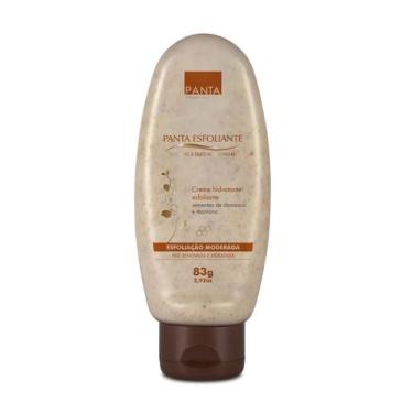 Imagem de Panta Esfoliante 83g - Panta Cosmética