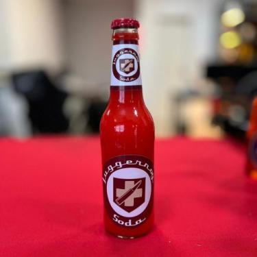 Imagem de Perks Zombies Call of Duty - Potter Personalizados