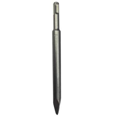 Imagem de Ponteiro 250 mm encaixe SDS Plus - Bosch