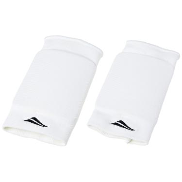 Imagem de Penalty Cotoveleira Indoor V