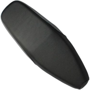 Imagem de Banco assento completo Shineray XY50Q Phoenix Gold Jonny Hype50 Bull K