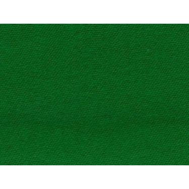 Imagem de 2,50 x 1,85m Corte Tecido Pano Forro Verde Mesa Sinuca Bilhar - Tacolâ