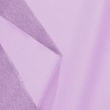 Imagem de 1 Metro Tecido Napa Napinha Impermeavel Para Bolsas Mochila - Viivatex