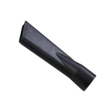 Imagem de Bico Canto Para Aspirador De Pó Wap Gtw Inox 50
