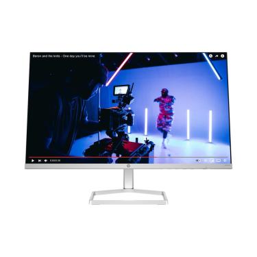 Imagem de Monitor hp Série 5 24 fhd (1920x1080) ips 99% sRGB