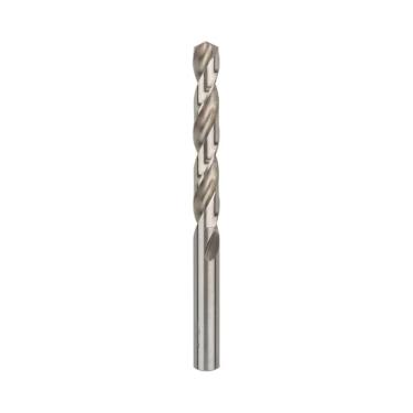 Imagem de Bosch Broca para Metal PRO Metal HSS-G 11,5mm, 5un