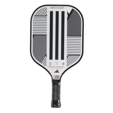 Imagem de Raquete de Pickleball Adidas Match Light