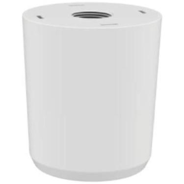 Imagem de Refil Fpa15 Purific Natureza, Eclogico, Saude Ref.: 1163A