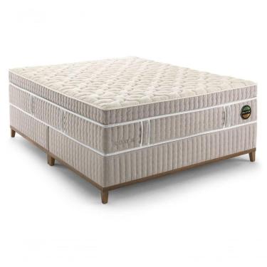 Imagem de Motion 36 Latex Queen 158x198cm