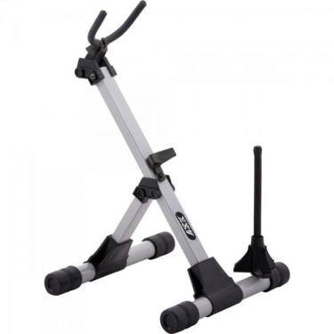 Imagem de Suporte Para Saxofone Alto/Saxofone Tenor/Clarinete/Flauta S