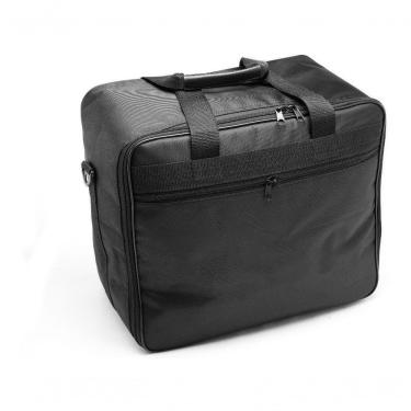 Imagem de Bolsa Para Baú Lado Oposto Bmw Gsa 800 1200 Adventure
