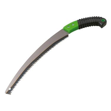 Imagem de Serrote Para Poda Curvo 30,5cm Sr 11232 Trapp Original