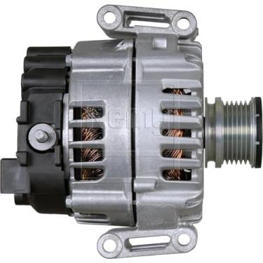 Imagem de Remy Alternador remanufaturado premium 11241