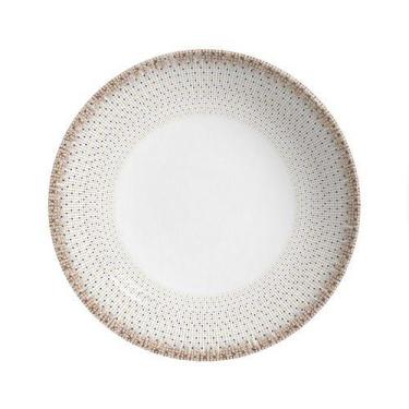 Imagem de Conjunto com 6 Pratos Fundo Coup Sintonia Ø25cm - Alleanza Cerâmica