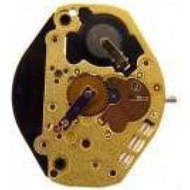 Imagem de Máquina Para Relógio De Pulso Ronda 1062