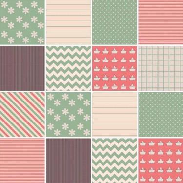 Imagem de Papel de Parede Adesivo Azulejo 156376358 0,58x2,50M - Adesivo BR