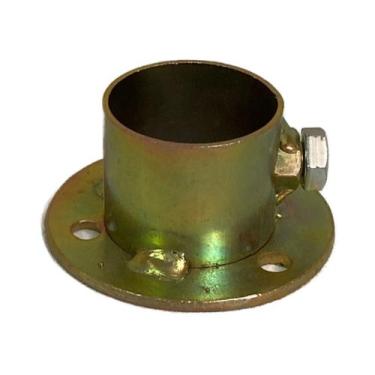 Imagem de Suporte para Antena Estrelinha Fixa 1"- 34 NV - F.N.