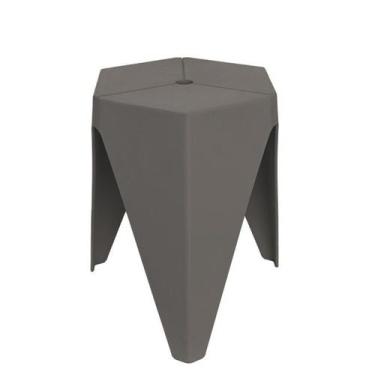 Imagem de Banco para Jardim 32,4cmx45,5x41,2cm Bee - Im In Home