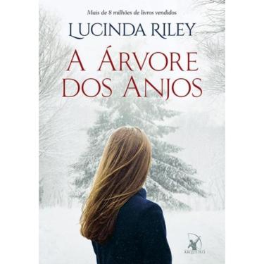 Imagem de Arvore Dos Anjos, A