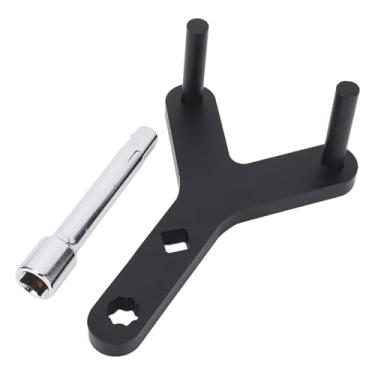 Imagem de Zerodis ARMO DE TRABALHO BOURO -FERRAMENTO DE REMEVERAÇÃO