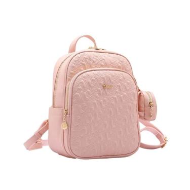 Imagem de Mochila Chenson Feminina-Feminino