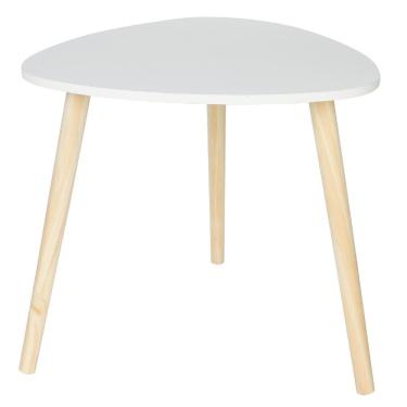 Imagem de Mesinha Sala 48X48 Lake CV244852 Cazza