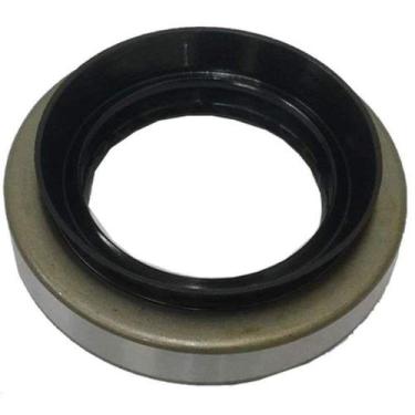 Imagem de Filtro Oleo L200 2002/07 L300 1995/00 Pajero Suv 1992/02 - BOSCH