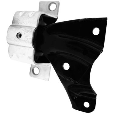 Imagem de Coxim Motor Sandero 1.6 2007 a 2013 Dianteiro Passageiro