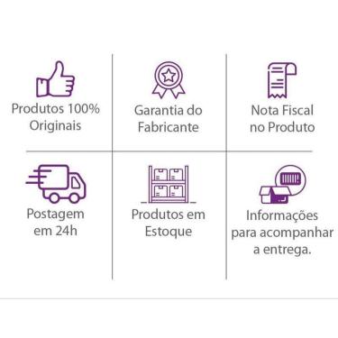 Imagem de Kit Jogo De Berço Americano Baby Fashion Kit Protetor Berço