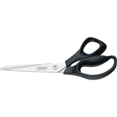 Imagem de Tesoura de Costura Tramontina Profissional com Lâmina em AÇO INOX e Ca