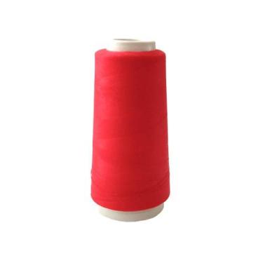 Imagem de Linha Reta 120 Bonfio - Cor 119
