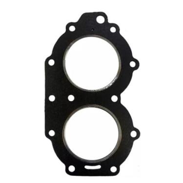 Imagem de Junta Do Motor De Popa Yamaha 40Hp G J Jonta Mutor Yamara - A.R Varied