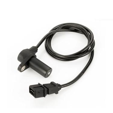 Imagem de Sensor de Rotação do Motor Chevy Suprema 3.0 6-cil 12V 1992-1994 | OEM# DS1833 1833 5838 080040