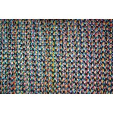 Imagem de Passadeira Unique Kilim 5 Multi-B 066X120 Cm