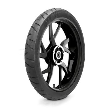 Imagem de Pneu 90/90-21 Michelin Anakee 3 TL/TT 54V 