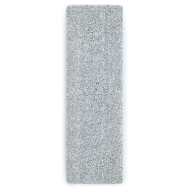 Imagem de Refil para Mop FlashLimp Lava e Seca Fit - Cinza