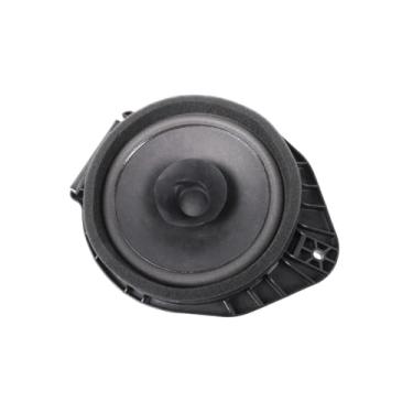 Imagem de ACDelco GM Original Equipment 39117926 Alto-falante de rádio para porta lateral traseira