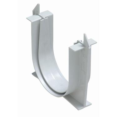 Imagem de Emenda Para Calha De Piso Normal Dn130 - 32030874 - Tigre Emenda Calha Piso N Dn130 Tigre 32030874