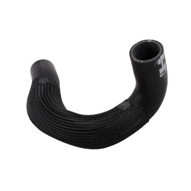 Imagem de ACDelco GM Original Equipment 42732065 Mangueira de saída do radiador