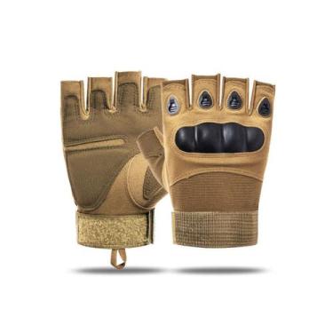 Imagem de Luvas esportivas Md Royal Professional para bicicleta - Lightbek Offic